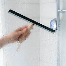 Load image into Gallery viewer, ECOLIVING | Wooden Squeegee