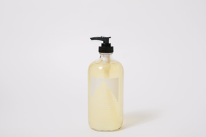 FILLAREE | Clean Plate Club Dish Soap - BULK by oz (container NOT included)