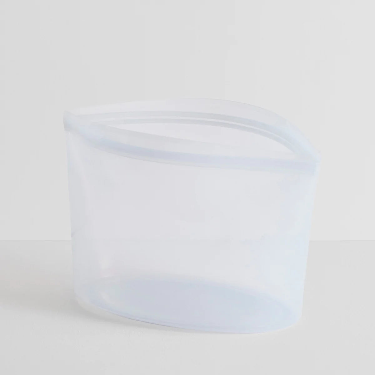 STASHER BAG | 8 Cup Stasher Bowl