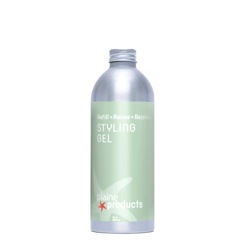 PLAINE PRODUCTS | Styling Gel