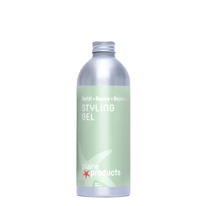 PLAINE PRODUCTS | Styling Gel