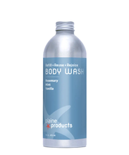 Load image into Gallery viewer, PLAINE PRODUCTS | Body Wash