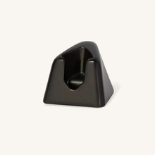Load image into Gallery viewer, LEAF | The Leaf Razor Stand