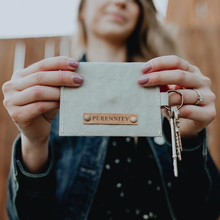 Load image into Gallery viewer, PERENNITY | Mini Clutch