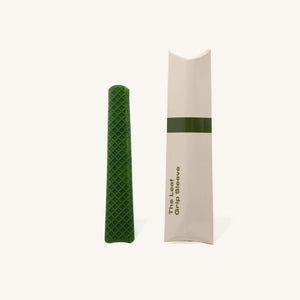 LEAF | The Leaf Grip Sleeve