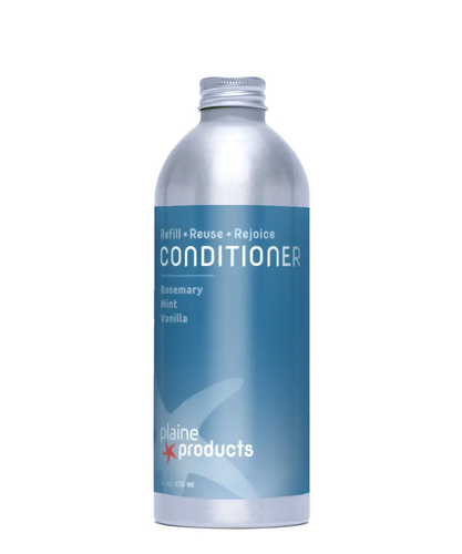 PLAINE PRODUCTS | Conditioner