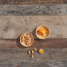 Load image into Gallery viewer, BAMBU | Small bamboo bowl