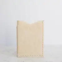 PERENNITY | Essentials Wallet