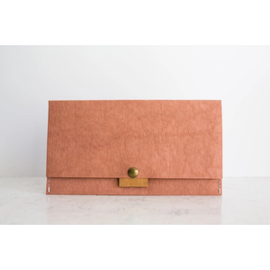 PERENNITY | Commuter Wallet