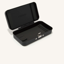 Load image into Gallery viewer, LEAF | The Twig Razor Travel Case