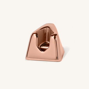 LEAF | The Leaf Razor Stand