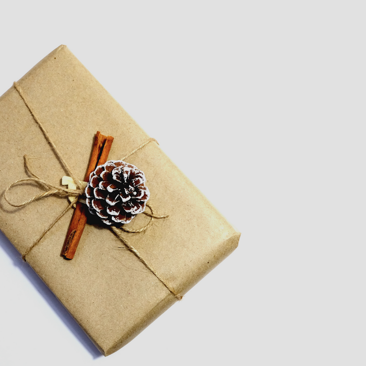 Gift Card | THE COLLECTIVE