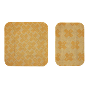 PATCH | Large Adhesive Bandages - 10ct