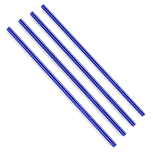 Load image into Gallery viewer, Straw - Stainless Steel