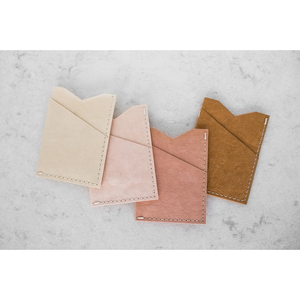 PERENNITY | Essentials Wallet