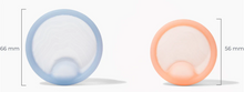Load image into Gallery viewer, SAALT | Menstrual Disc