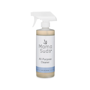 MAMASUDS | All Purpose Cleaner Spray - BULK by oz (container NOT included)