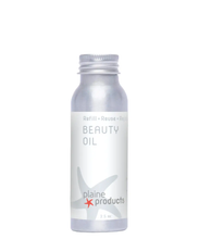 Load image into Gallery viewer, PLAINE PRODUCTS | Beauty Oil