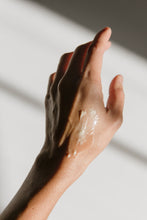 Load image into Gallery viewer, SUSTAIN YOURSELF | Organic Body Butter