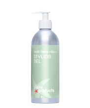 Load image into Gallery viewer, PLAINE PRODUCTS | Styling Gel