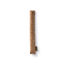 Load image into Gallery viewer, BAMBU | Cork Straw Sleeve