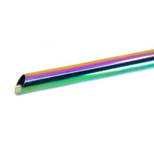 Load image into Gallery viewer, Straw - Stainless Steel Boba