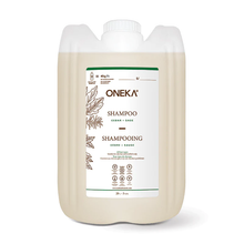 Load image into Gallery viewer, ONEKA | Shampoo - BULK by oz (container NOT included)