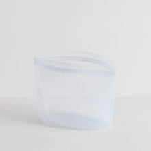 Load image into Gallery viewer, STASHER BAG | 6 Cup Stasher Bowl