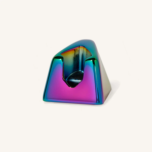LEAF | The Leaf Razor Stand