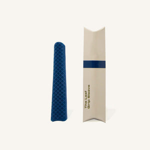 LEAF | The Leaf Grip Sleeve