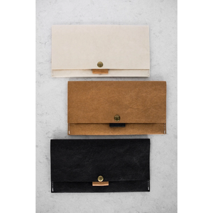 PERENNITY | Commuter Wallet