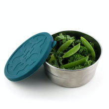 Load image into Gallery viewer, ECO LUNCHBOX | Seal Cup Containers