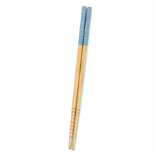 Load image into Gallery viewer, BAMBOO SWITCH | Bamboo Chopsticks (set of 2)