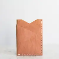 PERENNITY | Essentials Wallet