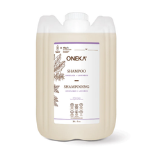 Load image into Gallery viewer, ONEKA | Shampoo - BULK by oz (container NOT included)