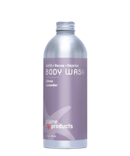 Load image into Gallery viewer, PLAINE PRODUCTS | Body Wash
