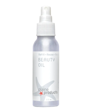 Load image into Gallery viewer, PLAINE PRODUCTS | Beauty Oil