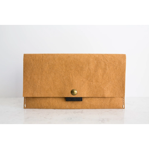 PERENNITY | Commuter Wallet