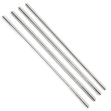Load image into Gallery viewer, Straw - Stainless Steel
