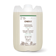 Load image into Gallery viewer, ONEKA | Hand + Body Soap - BULK by oz (container NOT included)