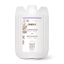Load image into Gallery viewer, ONEKA | Conditioner - BULK by oz (container NOT included)