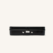 Load image into Gallery viewer, LEAF | The Twig Razor Travel Case