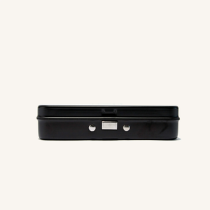 LEAF | The Twig Razor Travel Case