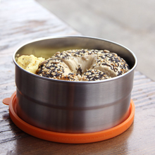 Load image into Gallery viewer, ECO LUNCHBOX | Seal Cup Containers