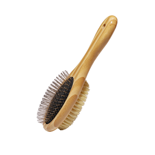 ZEFIRO | Dog Brush