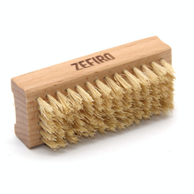 Load image into Gallery viewer, ZEFIRO | Nail Brush