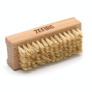 ZEFIRO | Nail Brush