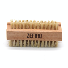 Load image into Gallery viewer, ZEFIRO | Nail Brush