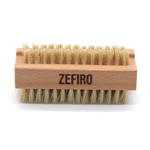 ZEFIRO | Nail Brush