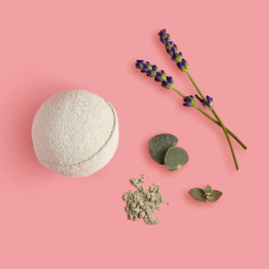 HUMBLE ORGANICS | Kids Bath Bombs